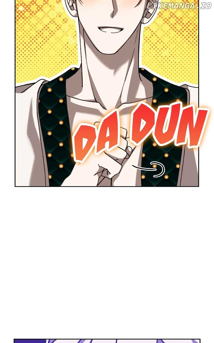 Hoping for My Death chapter 53 page 69
