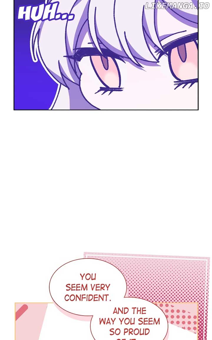 Hoping for My Death chapter 53 page 70