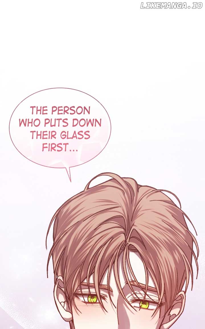 Hoping for My Death chapter 53 page 73