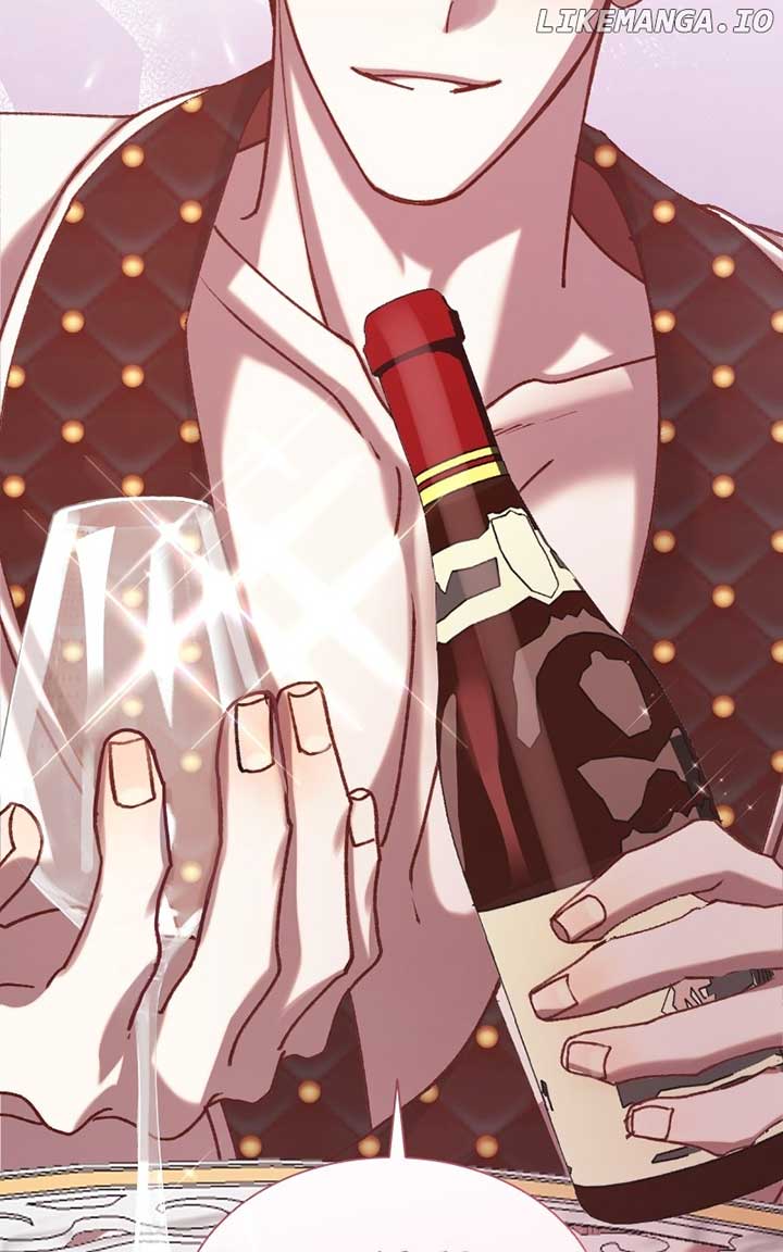 Hoping for My Death chapter 53 page 74