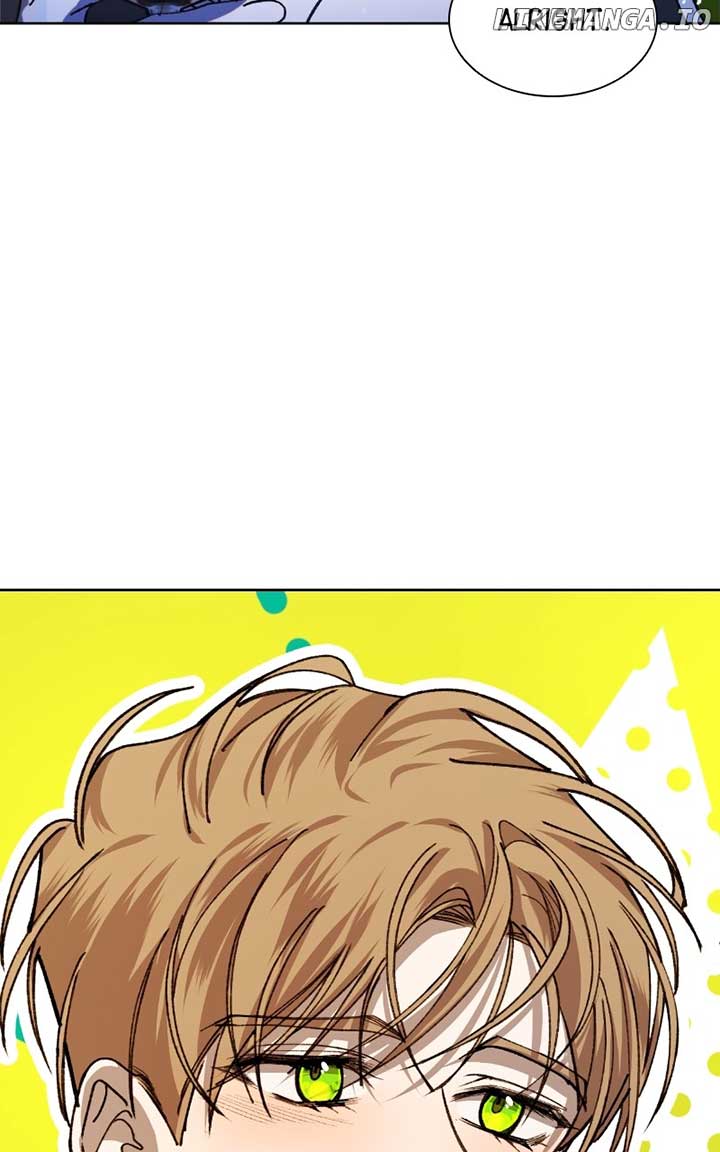 Hoping for My Death chapter 53 page 77