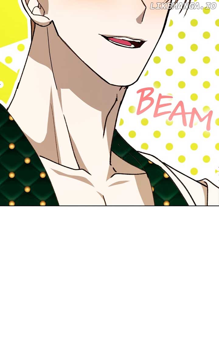 Hoping for My Death chapter 53 page 78