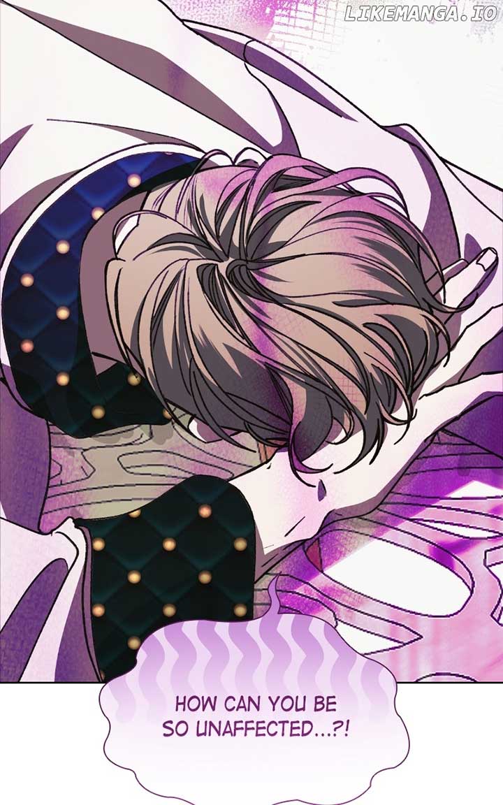 Hoping for My Death chapter 53 page 80
