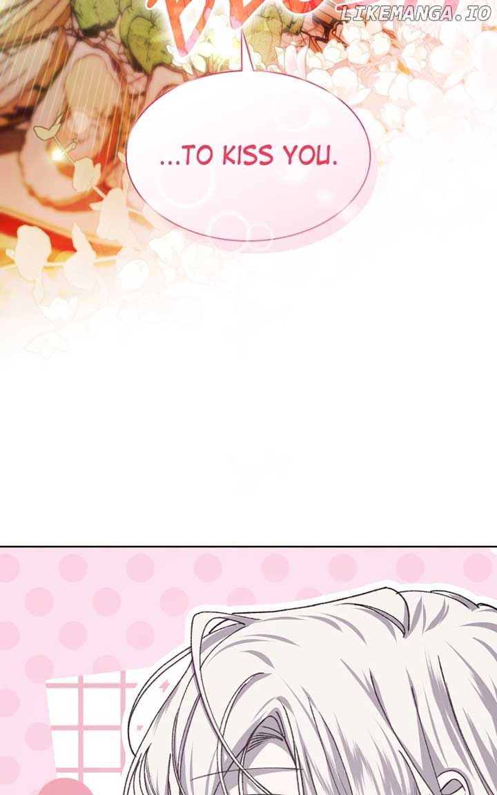 Hoping for My Death chapter 53 page 88