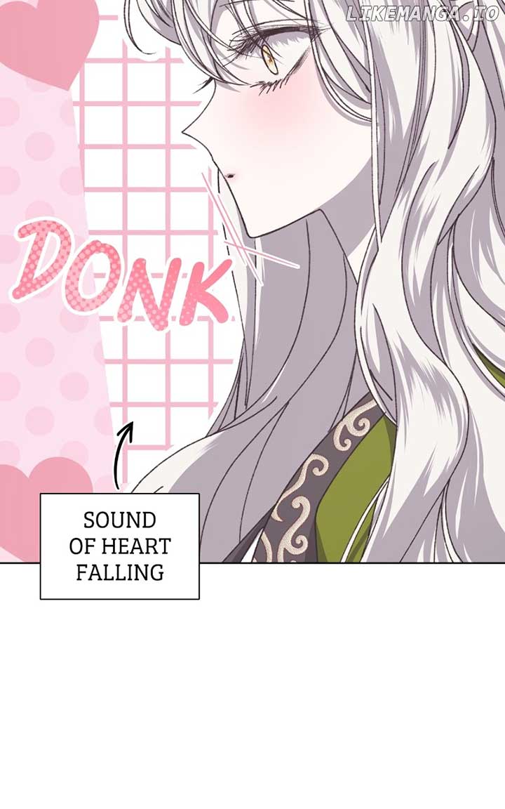 Hoping for My Death chapter 53 page 89