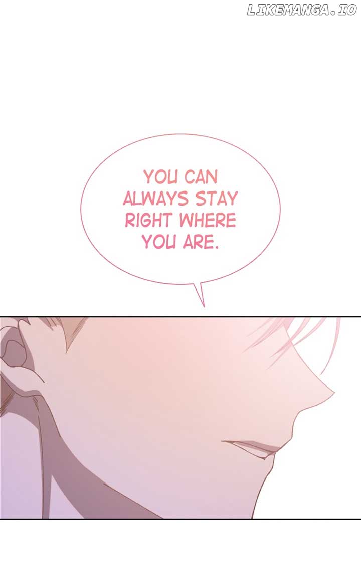 Hoping for My Death chapter 53 page 94