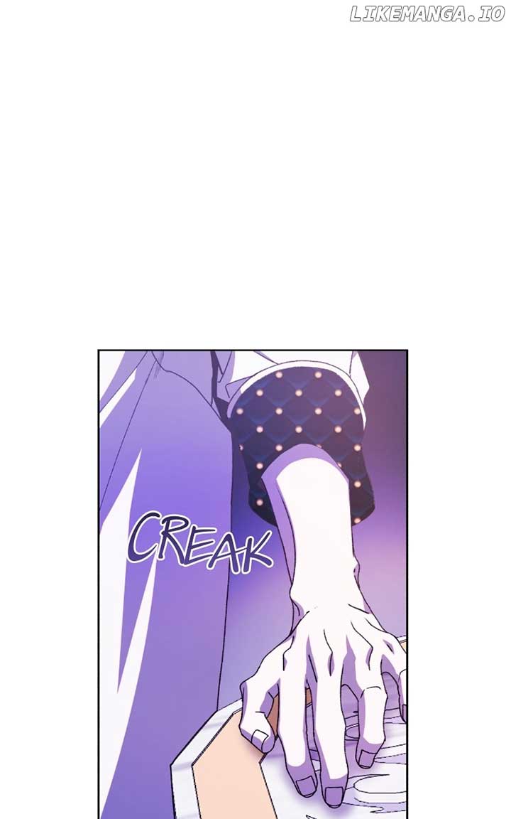 Hoping for My Death chapter 53 page 95