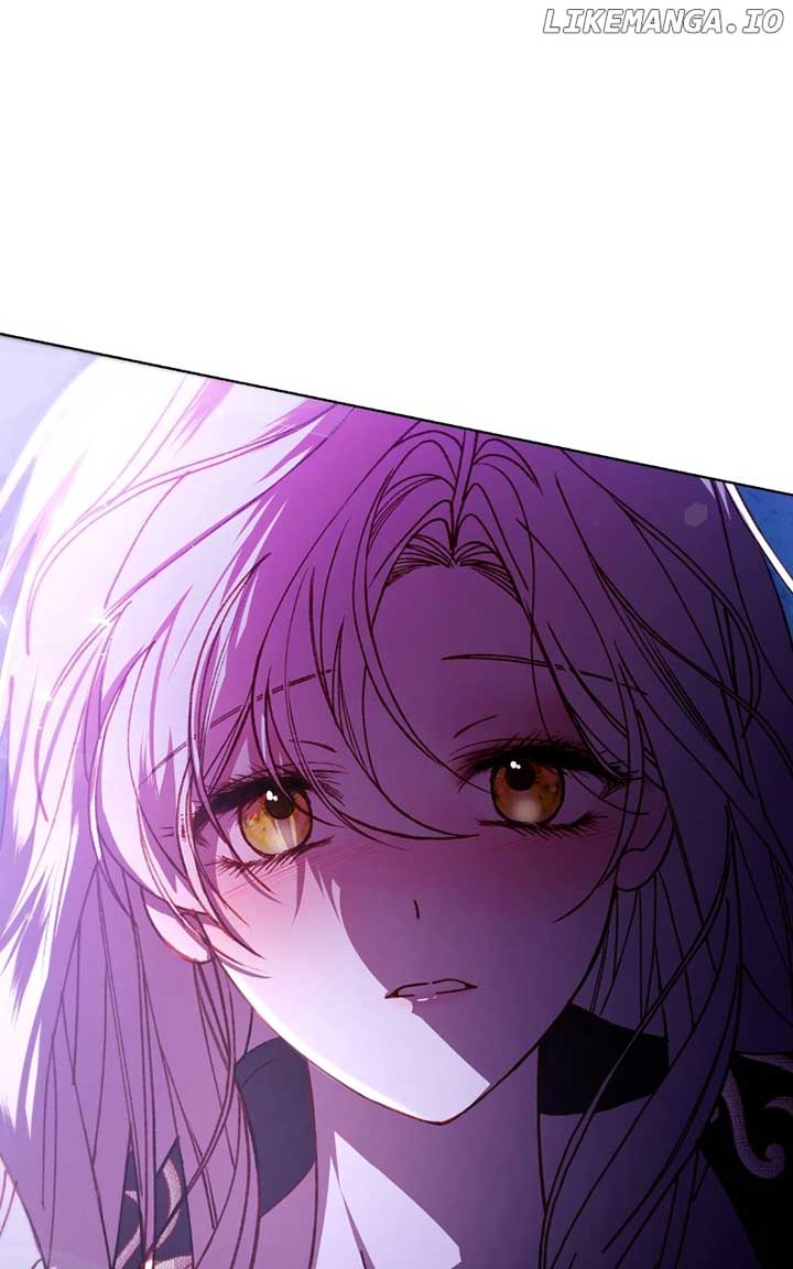 Hoping for My Death chapter 53 page 99
