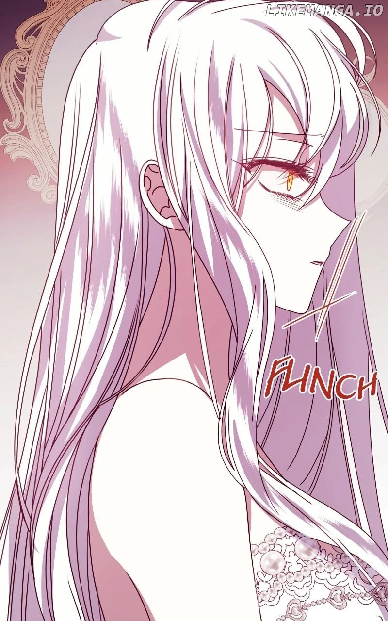 Hoping for My Death chapter 55 page 10