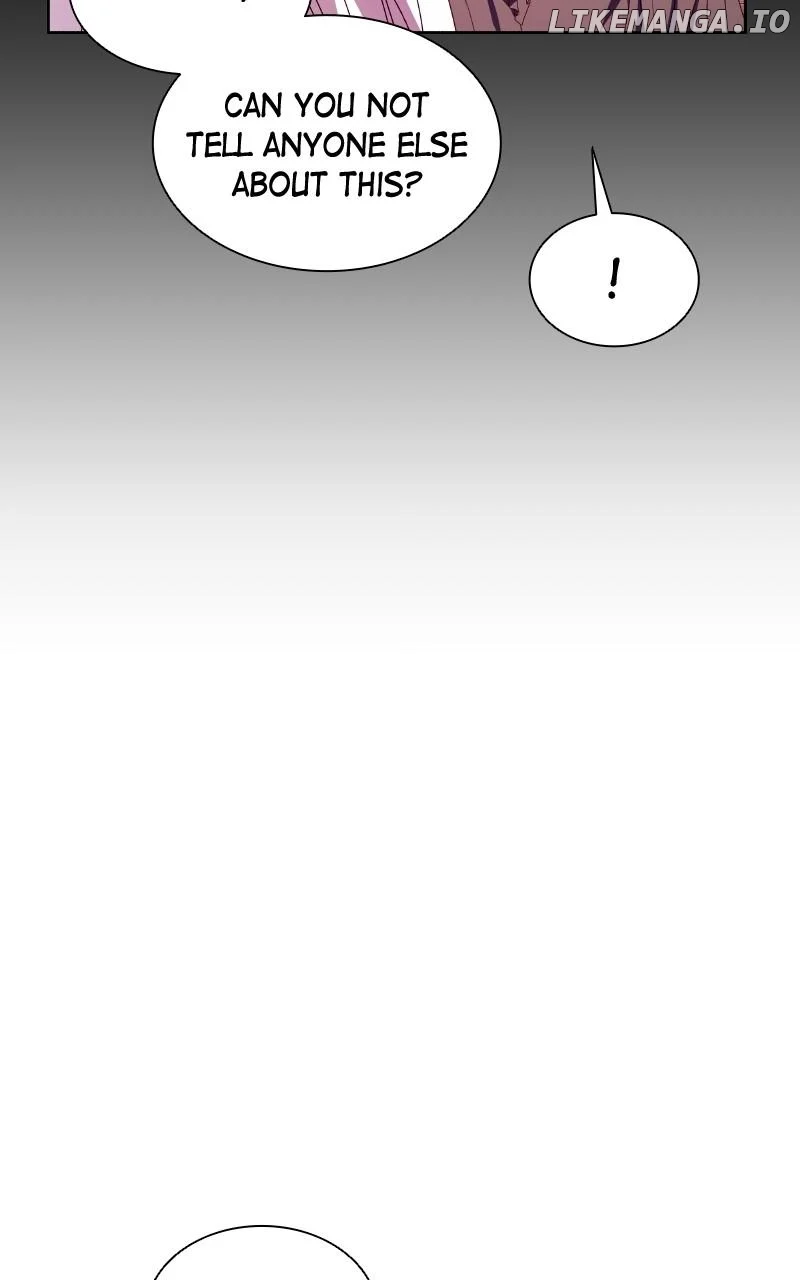 Hoping for My Death chapter 55 page 12