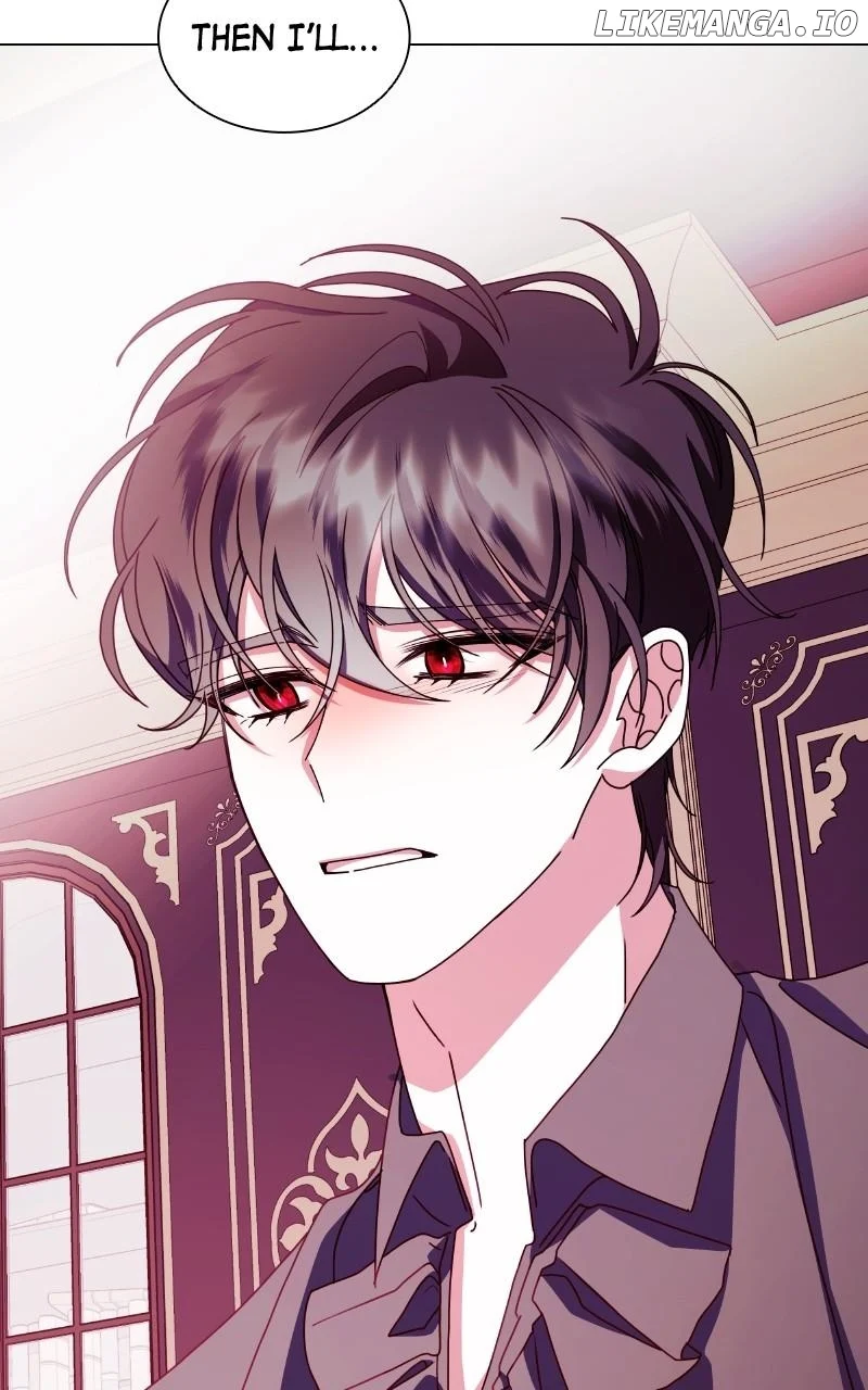 Hoping for My Death chapter 55 page 13