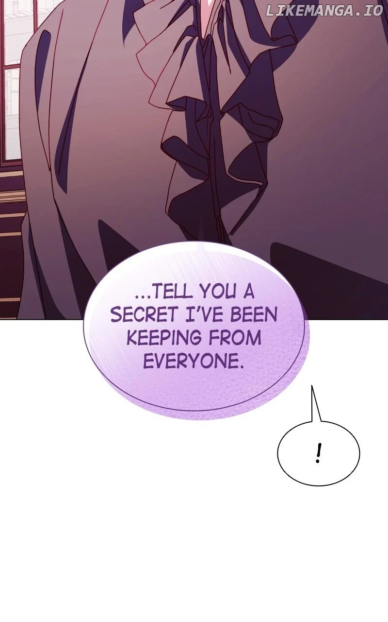 Hoping for My Death chapter 55 page 14