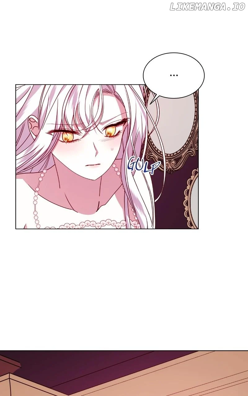 Hoping for My Death chapter 55 page 15
