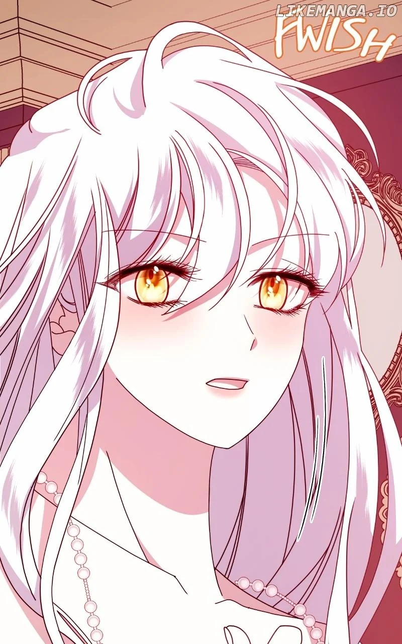Hoping for My Death chapter 55 page 16