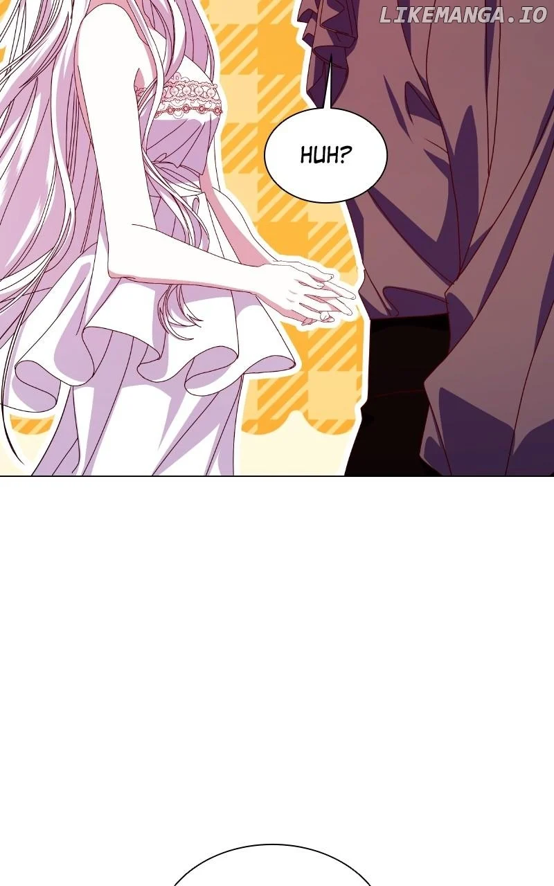 Hoping for My Death chapter 55 page 27