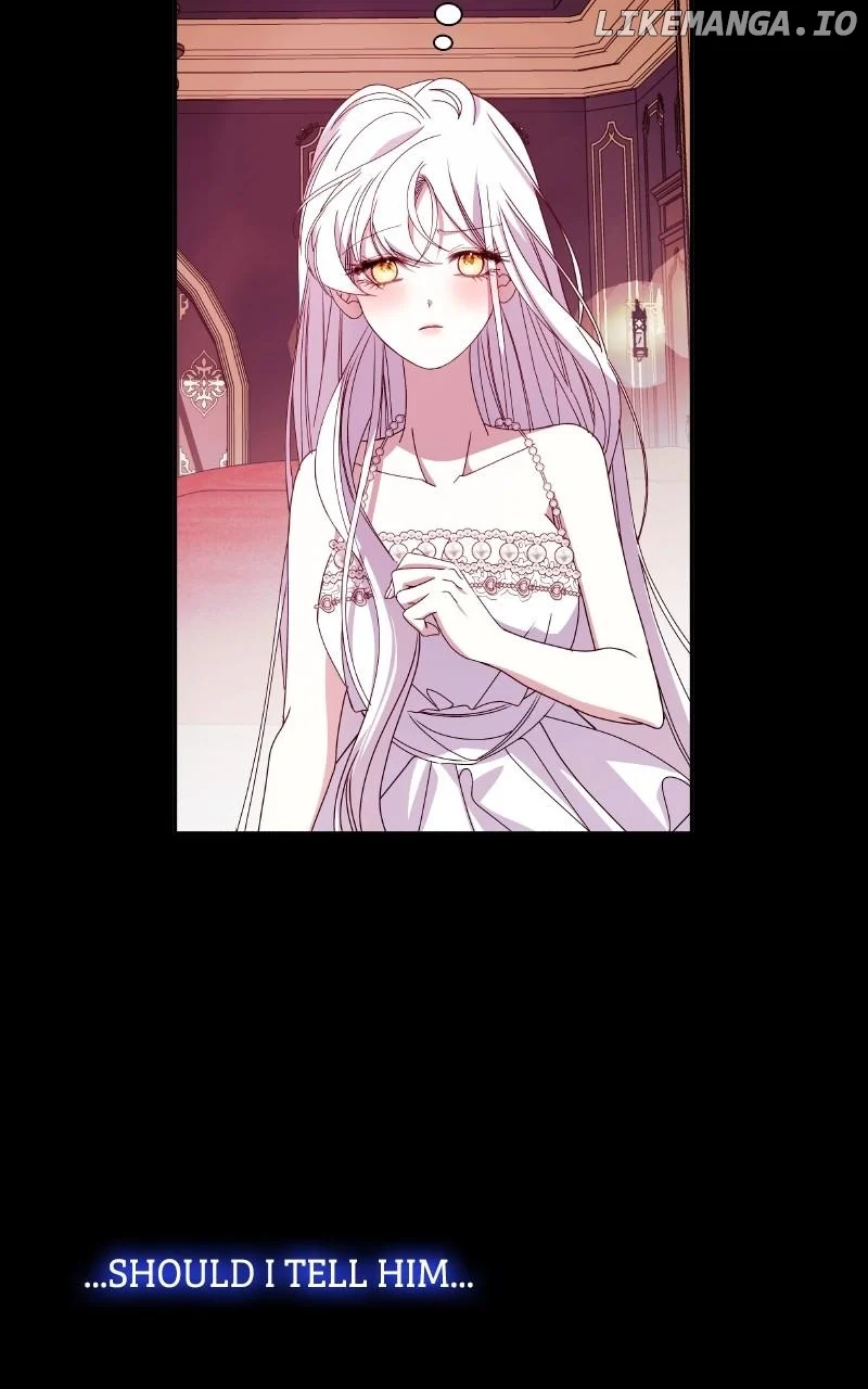 Hoping for My Death chapter 55 page 4