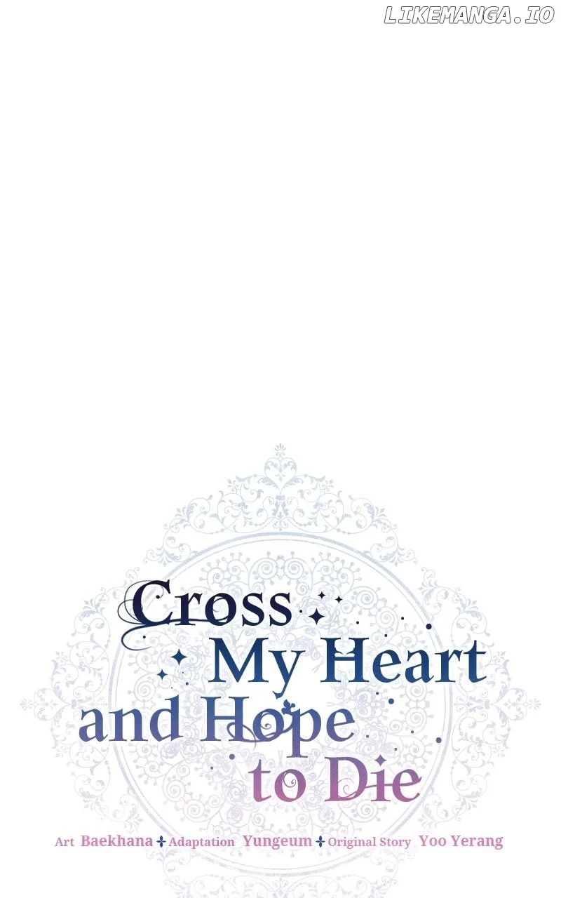 Hoping for My Death chapter 55 page 46