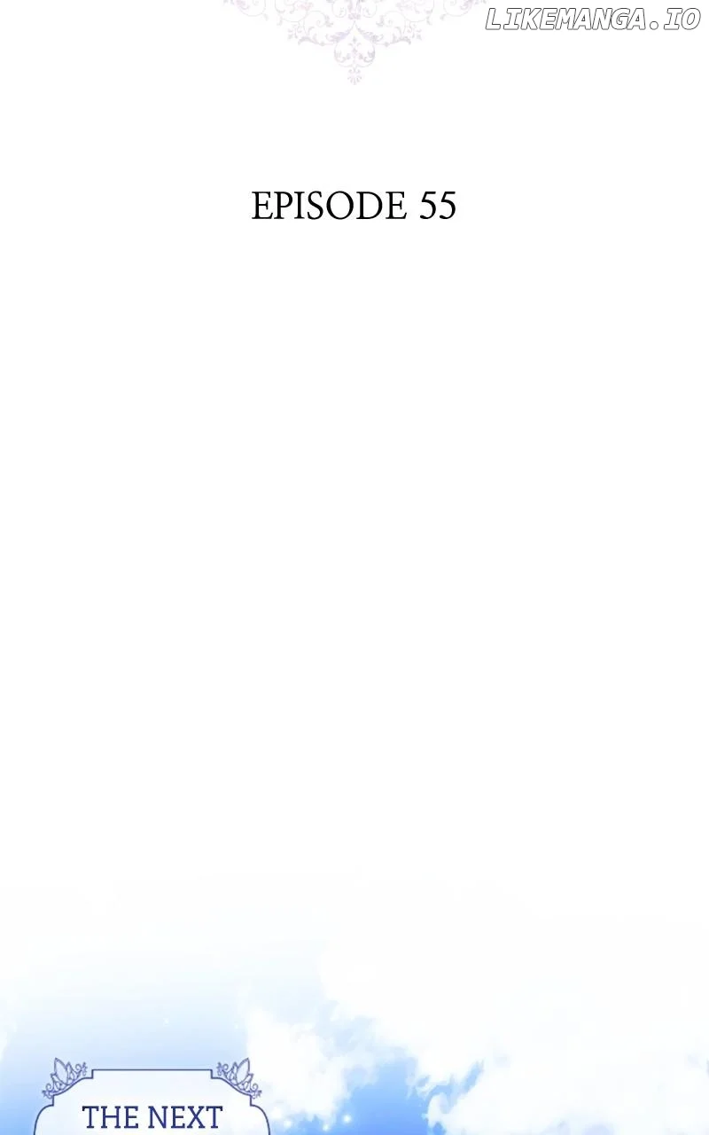 Hoping for My Death chapter 55 page 47