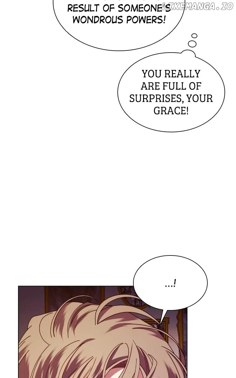 Hoping for My Death chapter 55 page 63