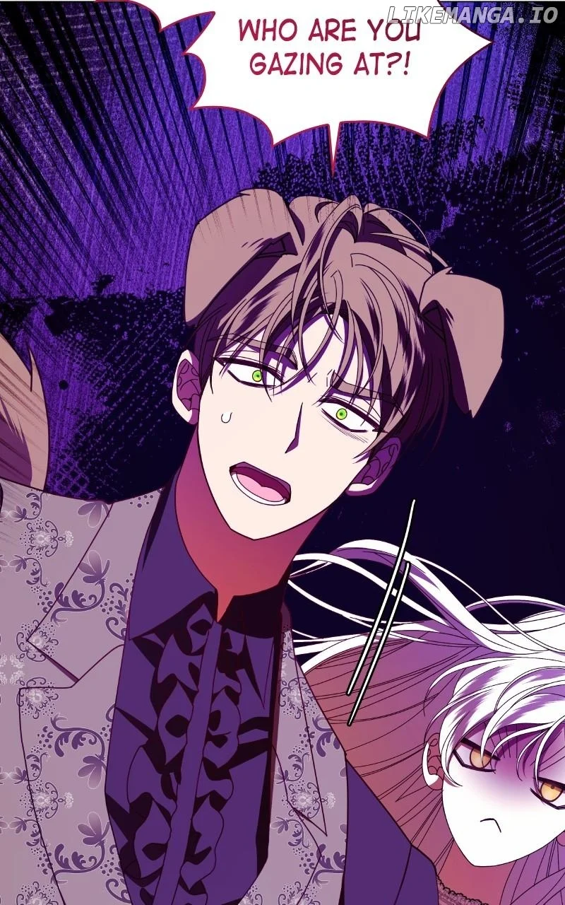 Hoping for My Death chapter 55 page 65