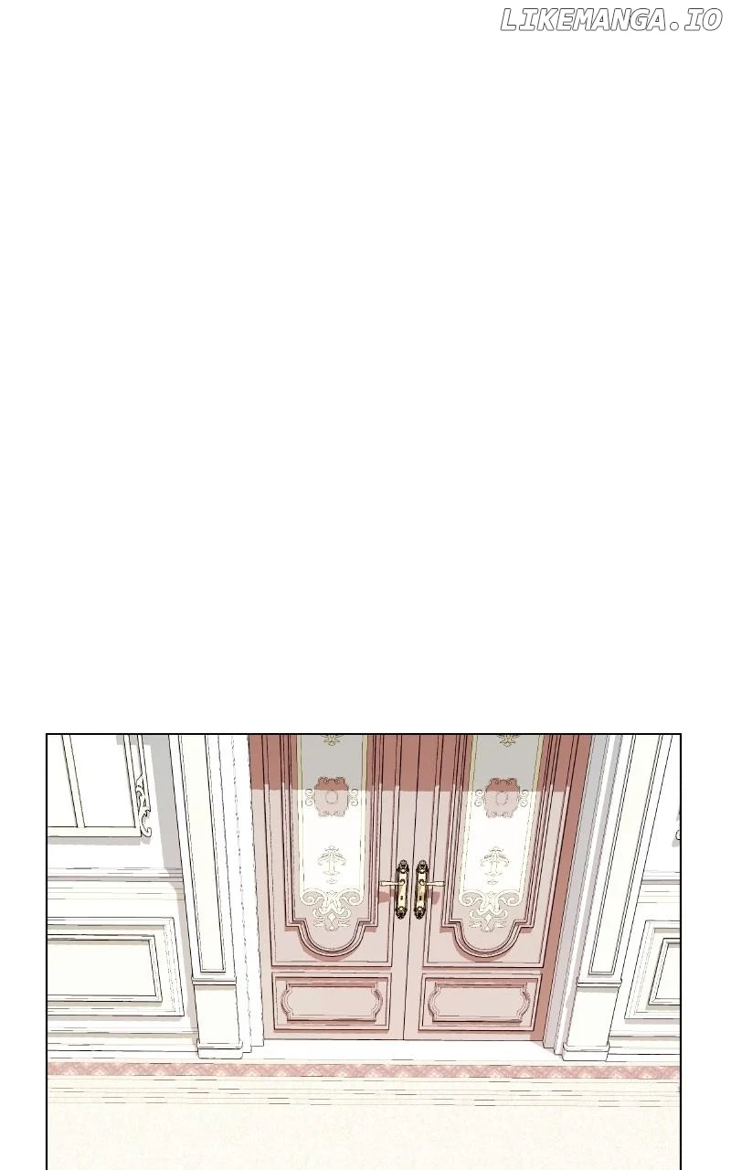 Hoping for My Death chapter 55 page 71