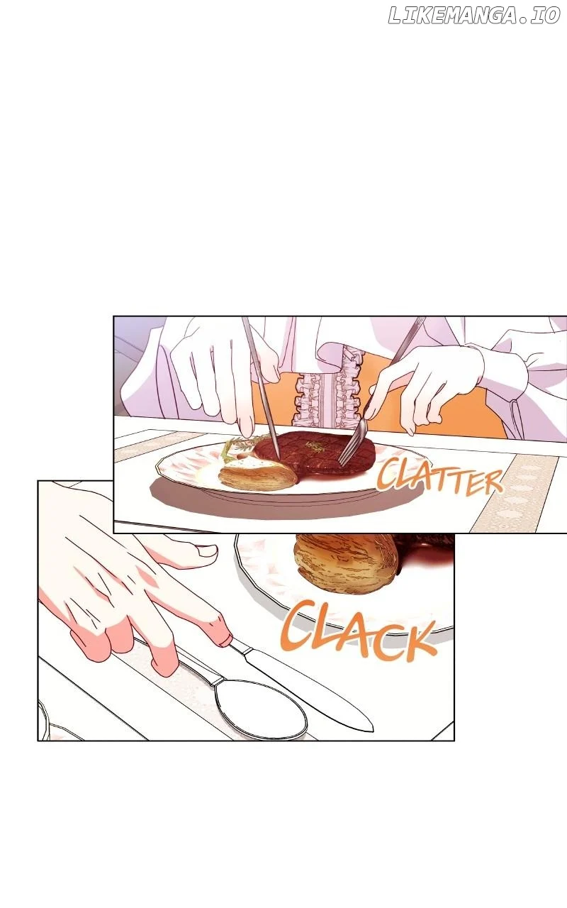 Hoping for My Death chapter 55 page 73