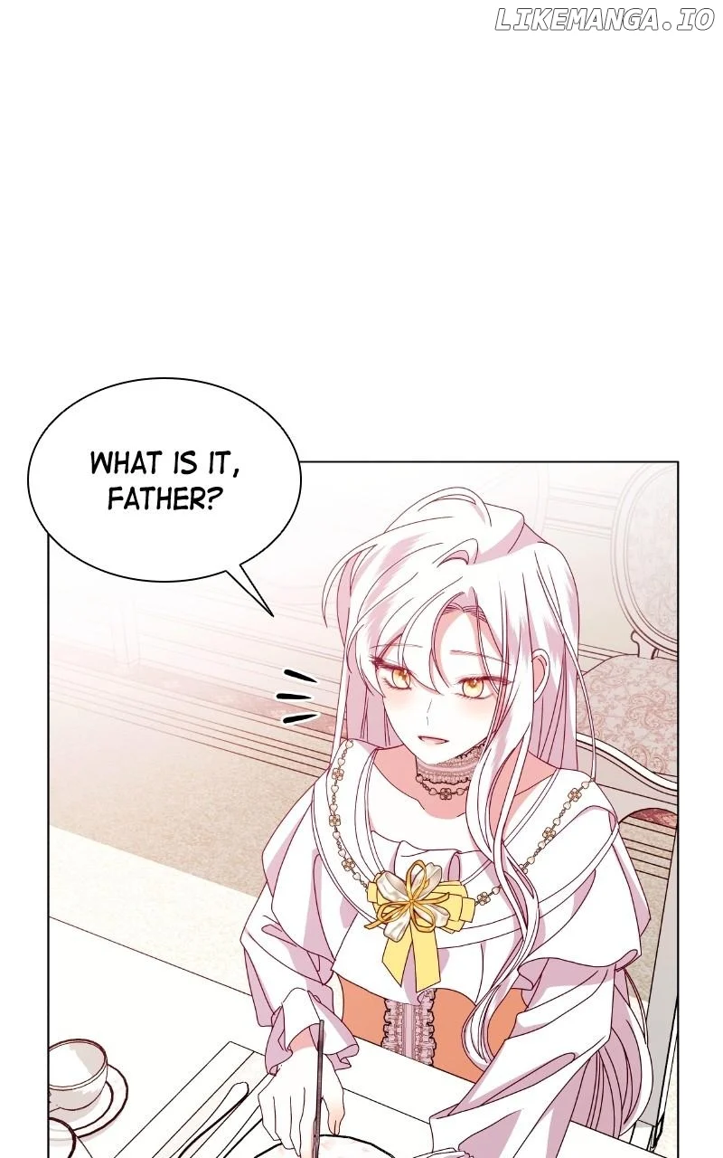 Hoping for My Death chapter 55 page 75