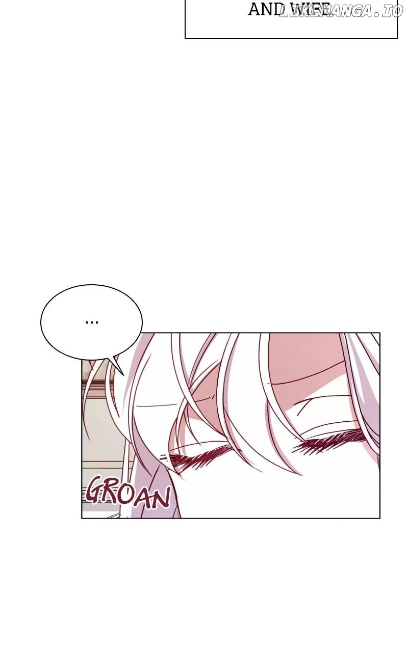 Hoping for My Death chapter 55 page 81