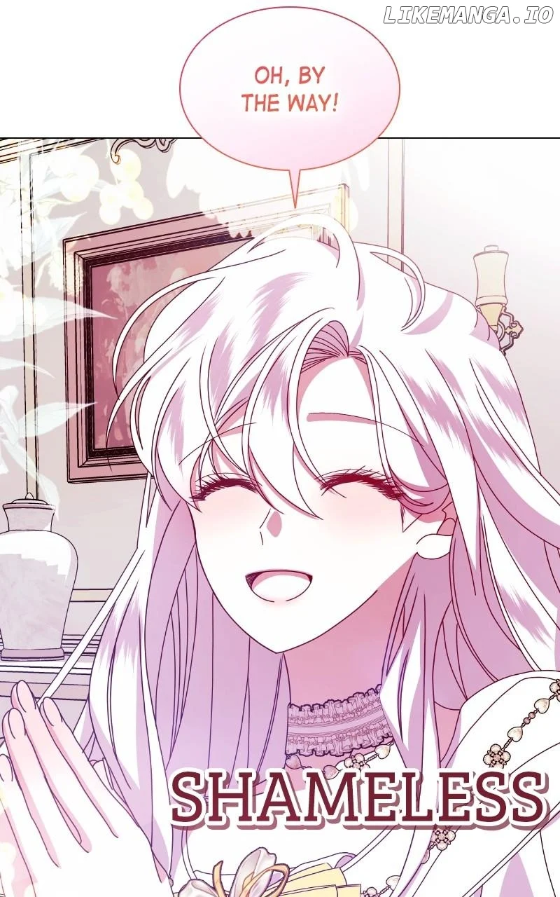 Hoping for My Death chapter 55 page 82