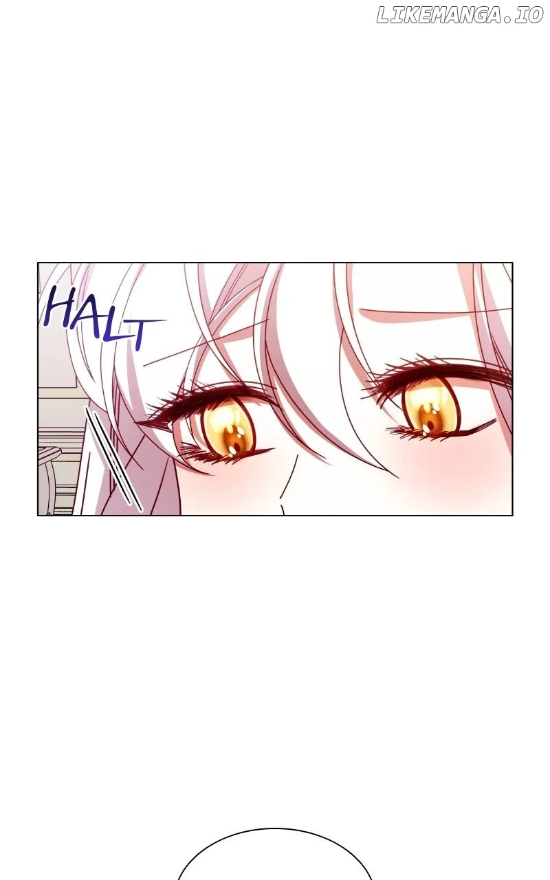 Hoping for My Death chapter 55 page 89