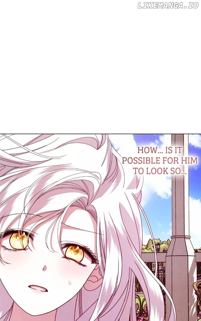 Hoping for My Death chapter 55 page 95