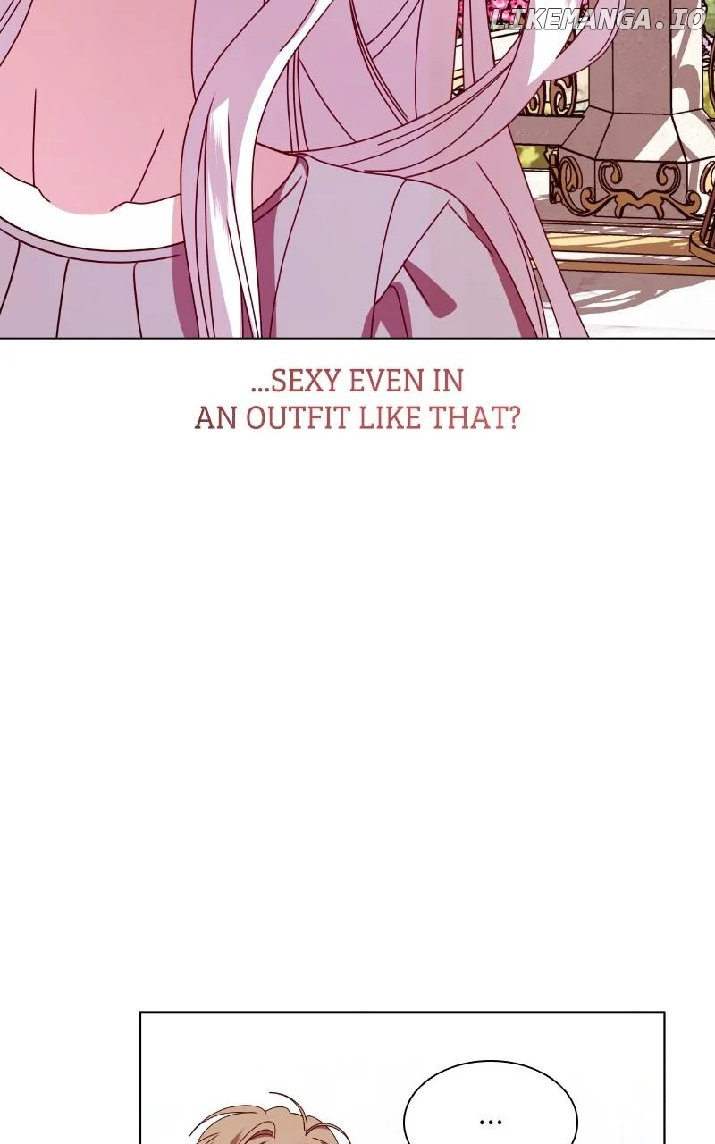 Hoping for My Death chapter 55 page 96