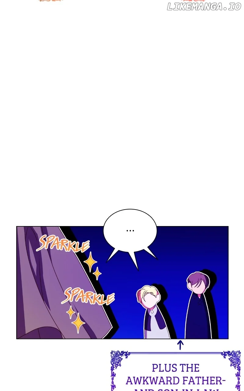 Hoping for My Death chapter 56 page 10
