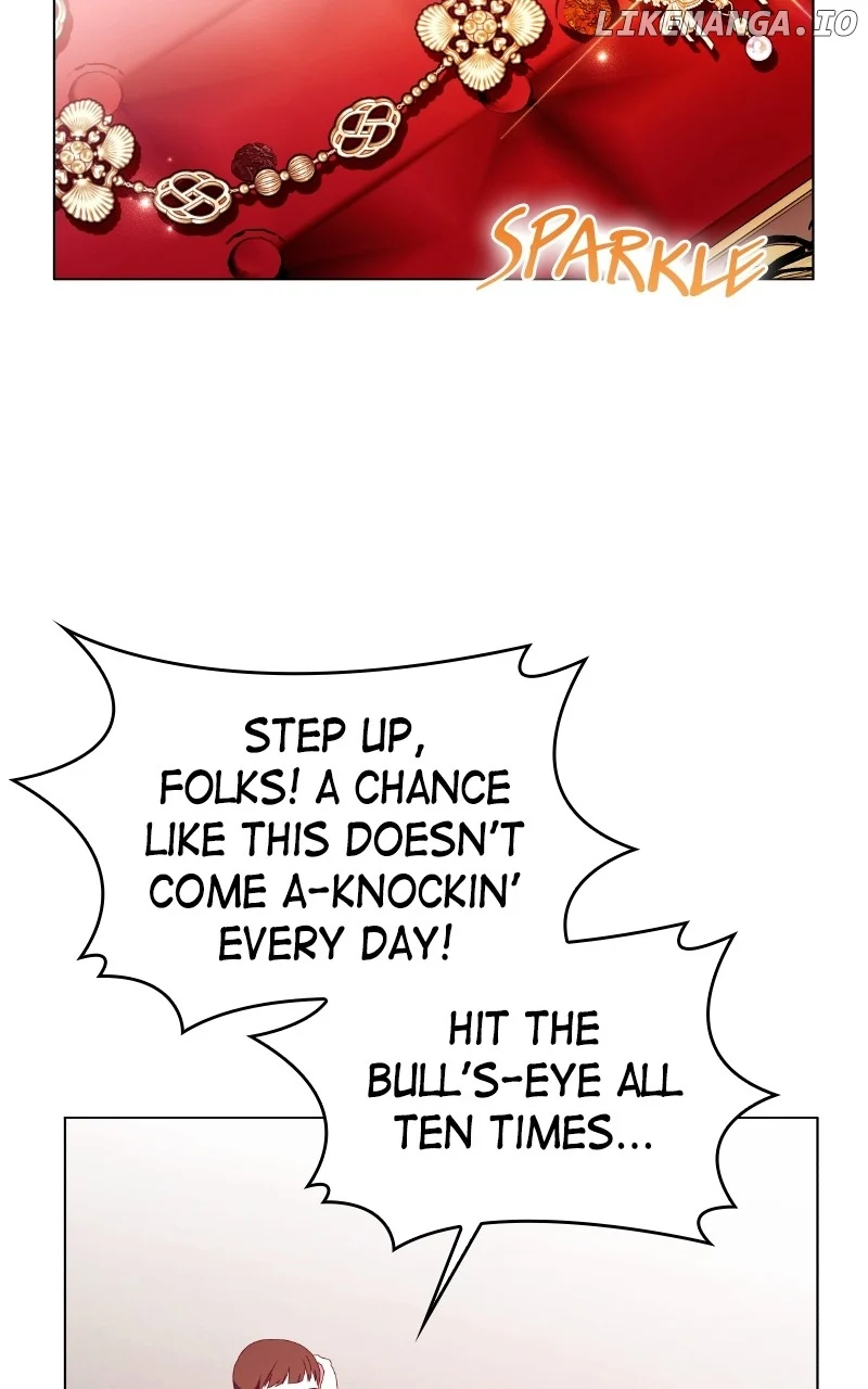 Hoping for My Death chapter 56 page 13
