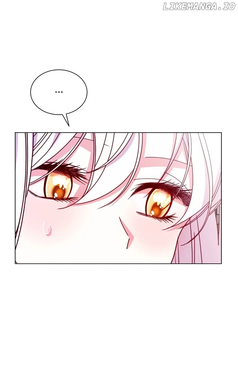 Hoping for My Death chapter 56 page 26
