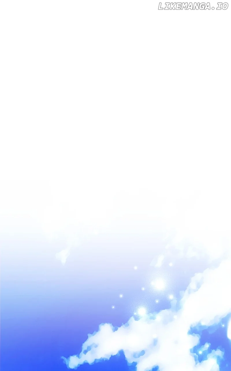 Hoping for My Death chapter 56 page 27