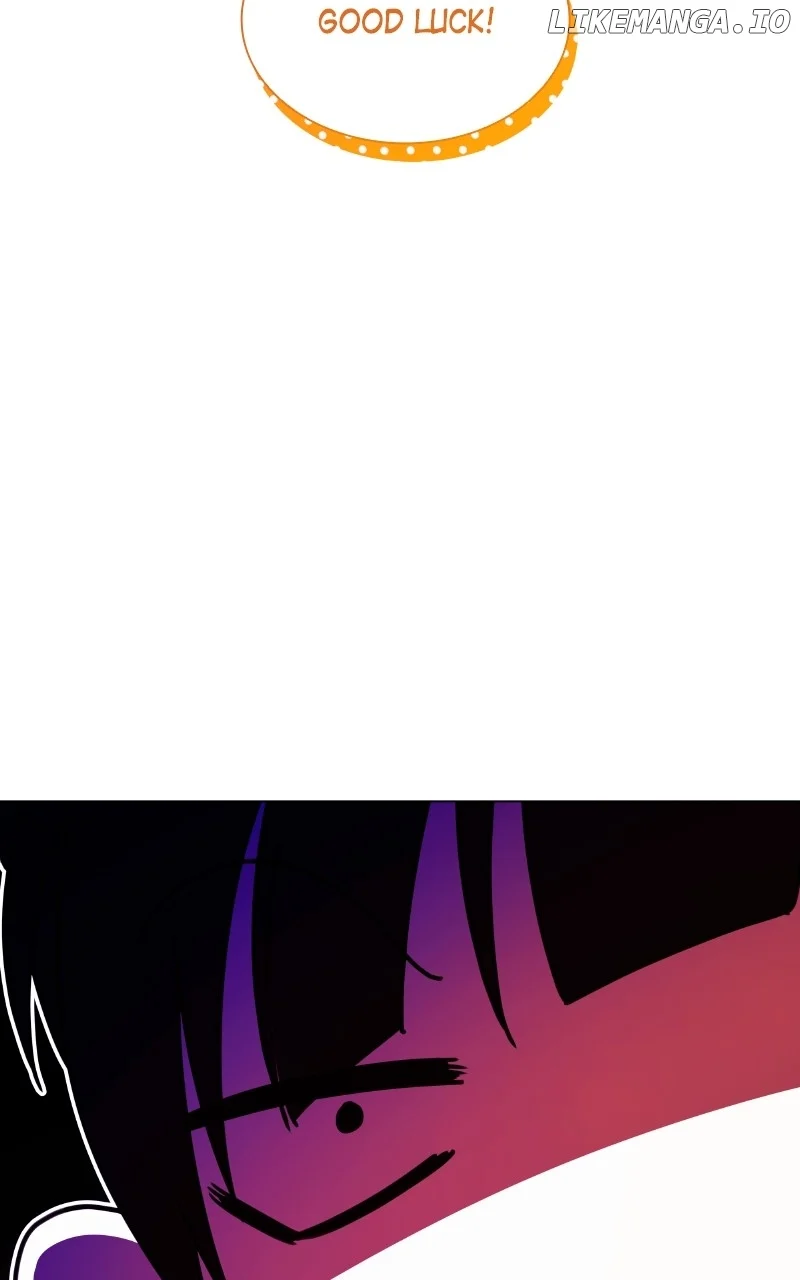 Hoping for My Death chapter 56 page 33