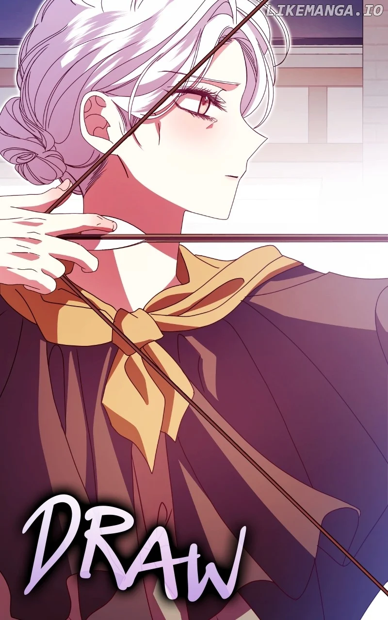 Hoping for My Death chapter 56 page 37
