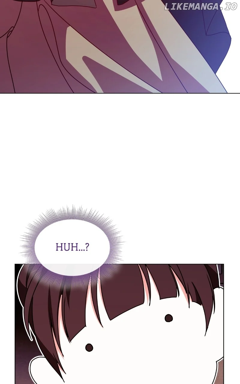 Hoping for My Death chapter 56 page 38
