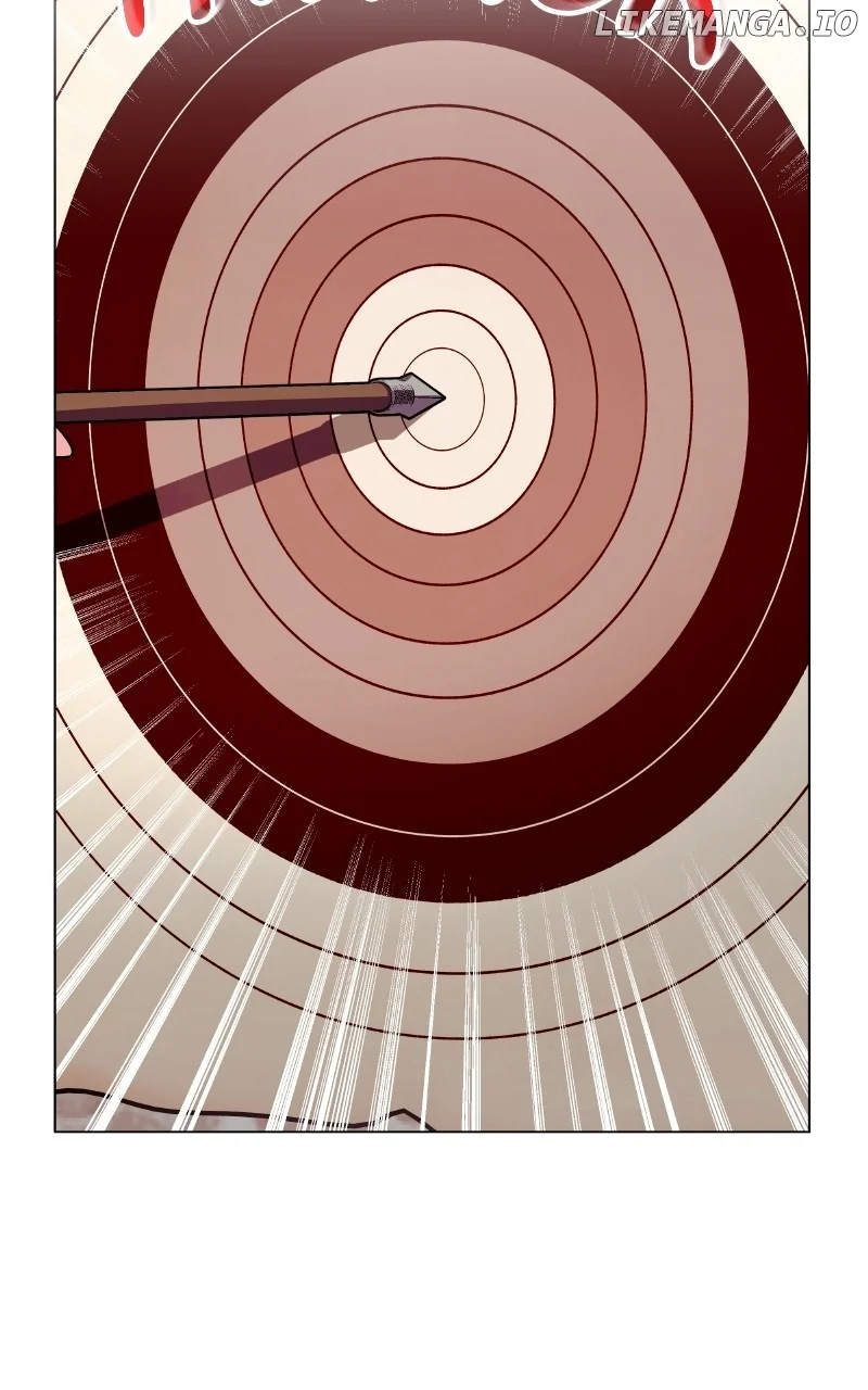 Hoping for My Death chapter 56 page 40