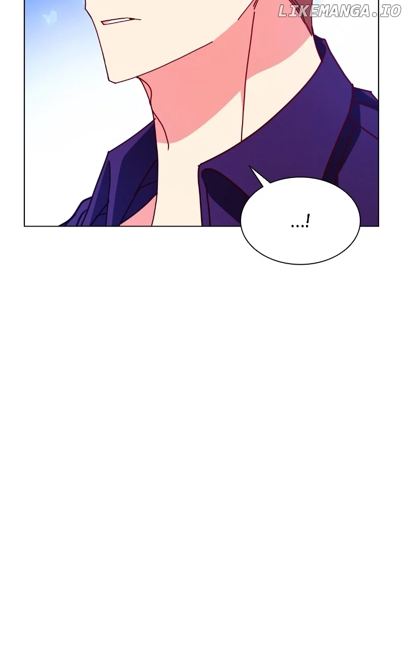 Hoping for My Death chapter 56 page 48