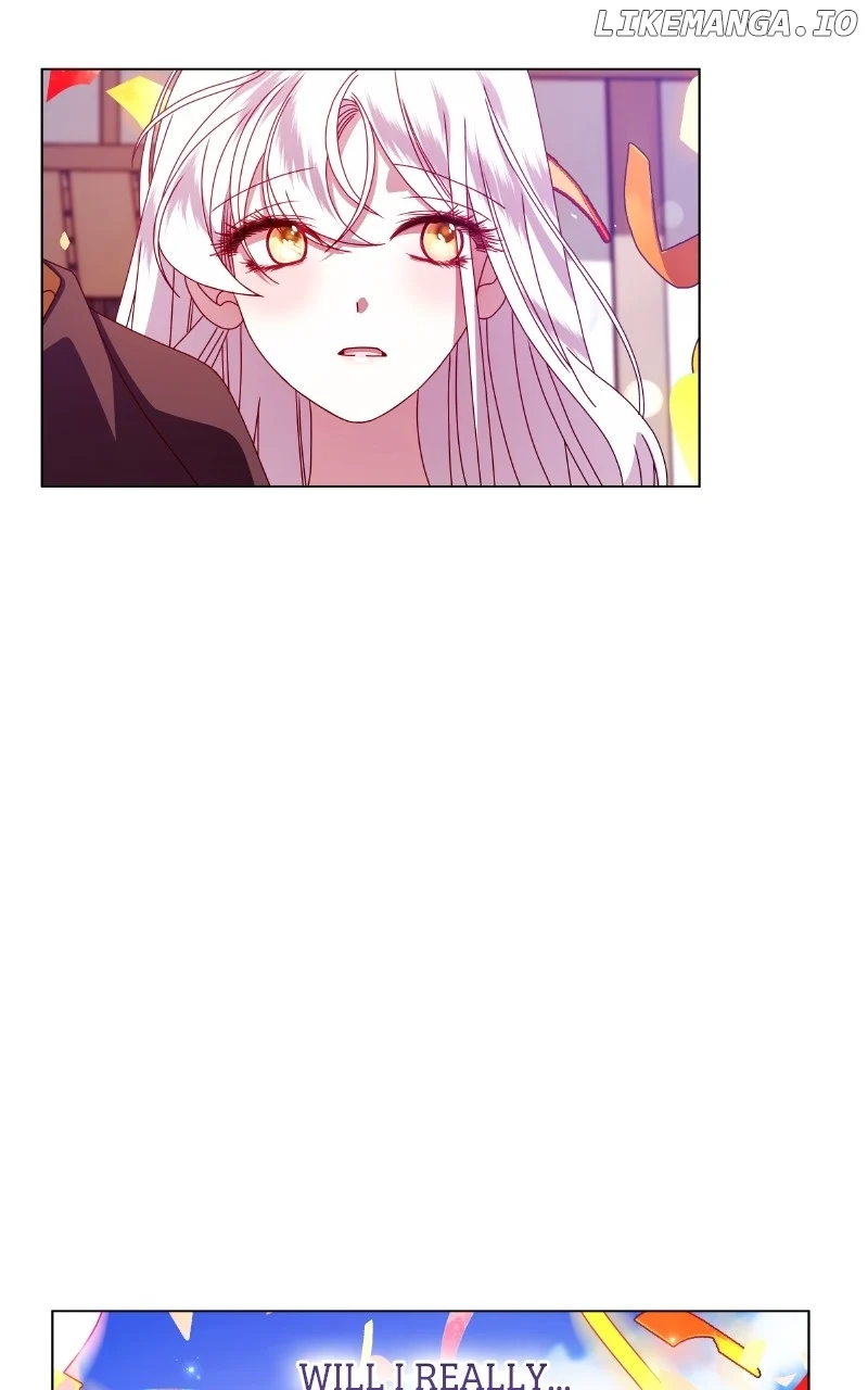 Hoping for My Death chapter 56 page 59