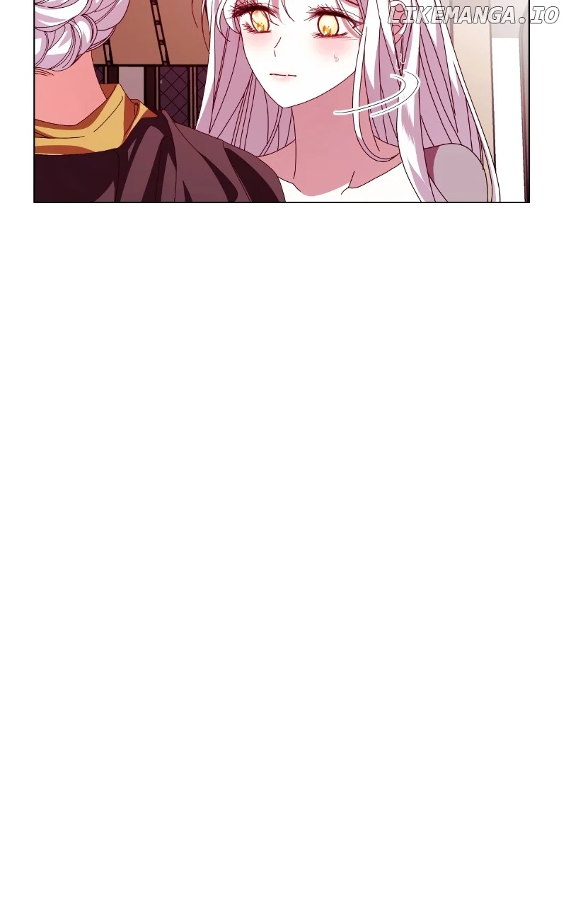 Hoping for My Death chapter 56 page 62