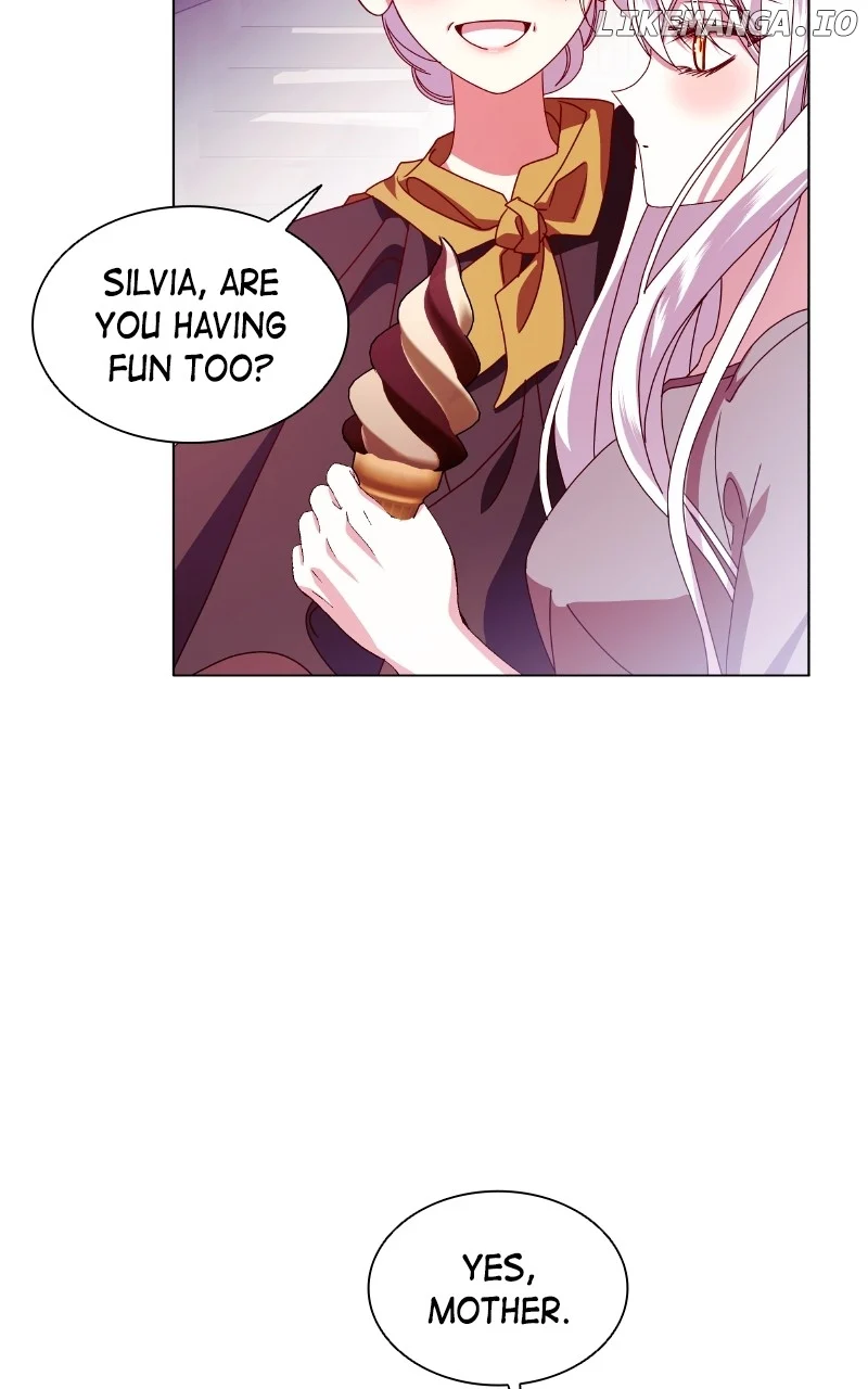 Hoping for My Death chapter 56 page 65