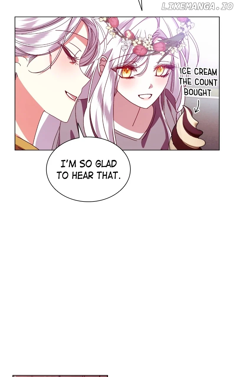 Hoping for My Death chapter 56 page 66