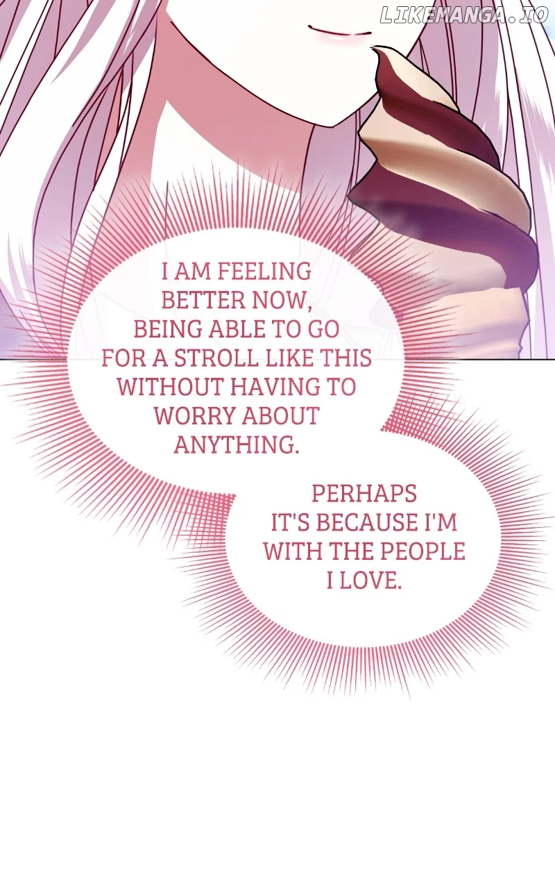 Hoping for My Death chapter 56 page 68