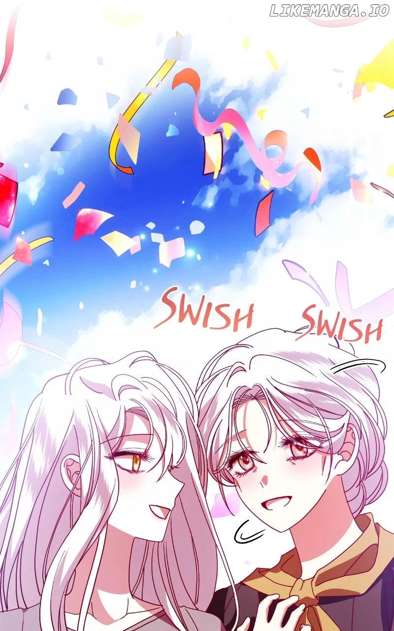 Hoping for My Death chapter 56 page 7