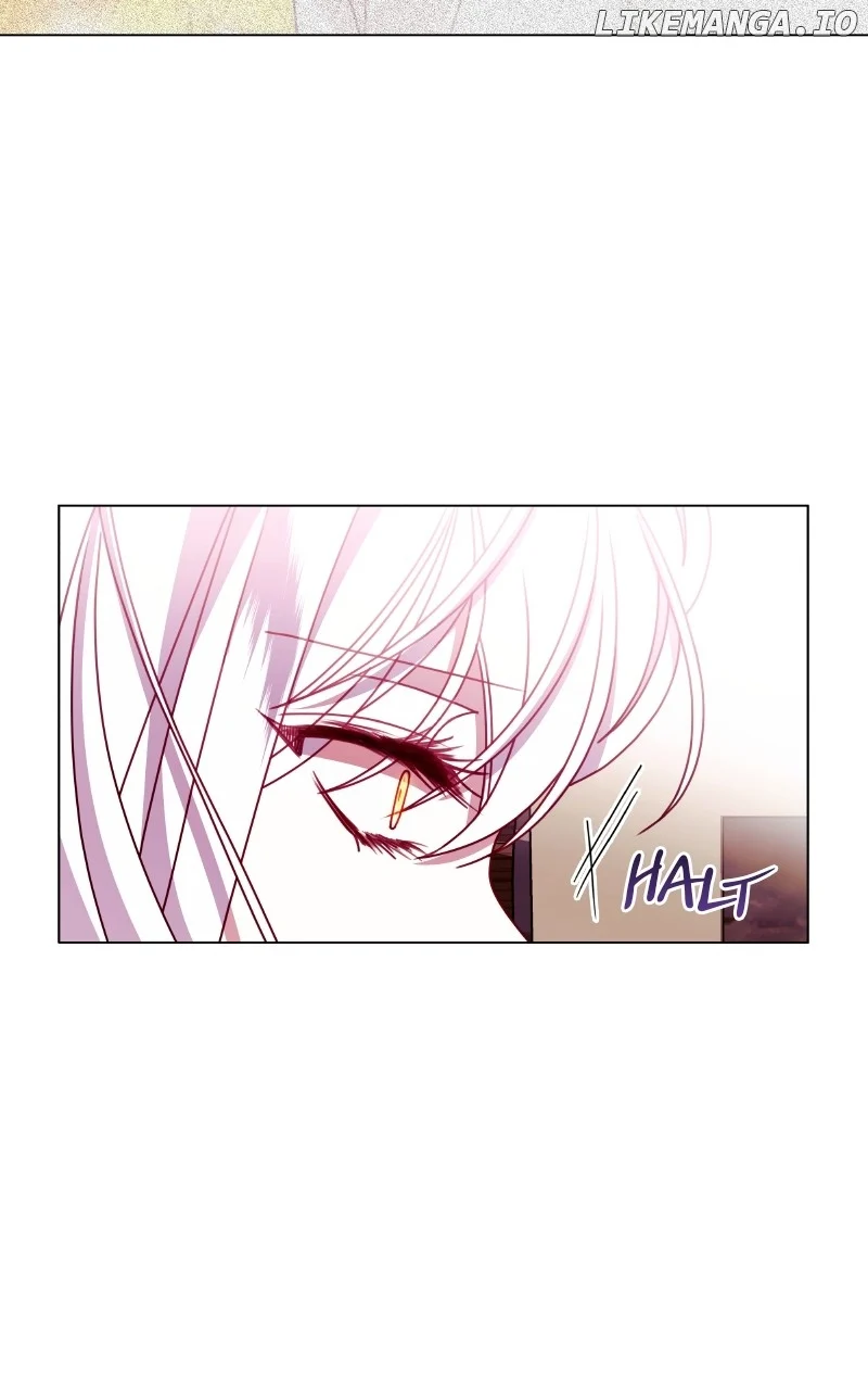 Hoping for My Death chapter 56 page 71