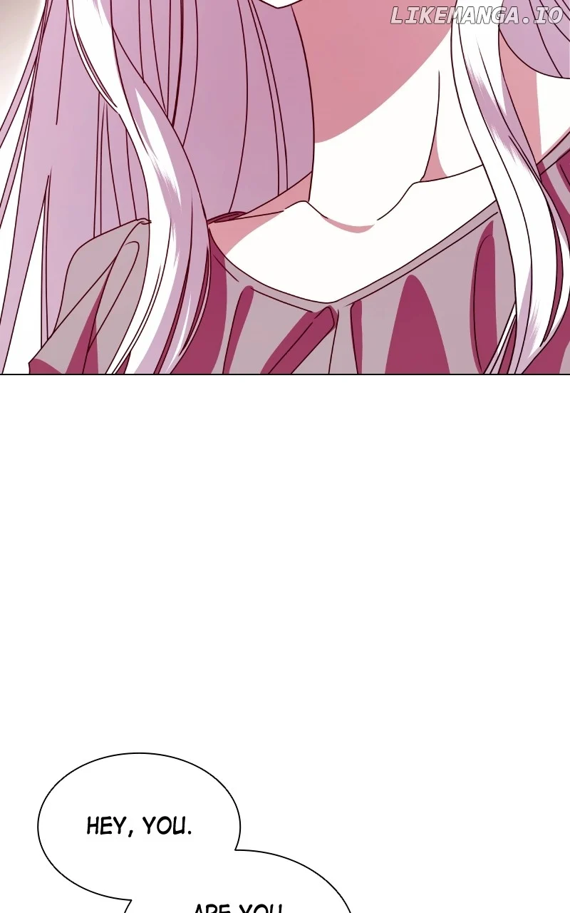 Hoping for My Death chapter 56 page 76
