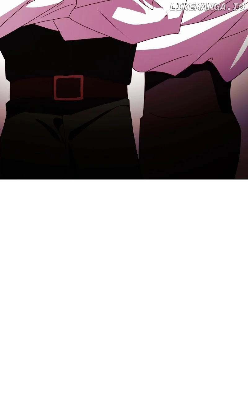 Hoping for My Death chapter 56 page 79
